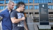 ОДБИЈЕН ЗАХТЕВ ОДБРАНЕ: Адвокат Вељка Беливука тражио изузеће председника Вишег суда