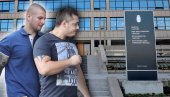 BELIVUKOV POLICAJAC SKLOPIO SPORAZUM SA TUŽILAŠTVOM: Vračević priznao da je odavao informacije klanu Velje Nevolje, evo kakvu je kaznu dobio