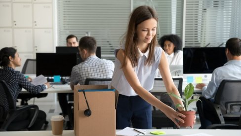 NUDI PLATU OD 5000 EVRA, A KANDIDATI ODUSTAJU: Poslodavac traži radnika za jednu poziciju, a evo zašto od nje svi beže