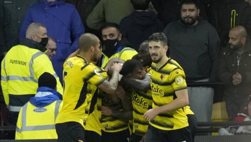 LAGANO DOLAZI: Tip predlog za sigurica tiket sa tri realne kvote