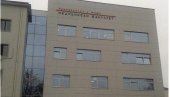 I OPOZICIJA PRIZNALA: Dekan Medicinskog fakulteta u Nišu ima podršku i kolektiva- napadaju blokadere zbog nesposobnosti
