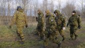 МОСКВА ДОБИЛА ПРЕТЕЋУ ПОРУКУ: Естонија запретила као никада пре, поменули и слање војске