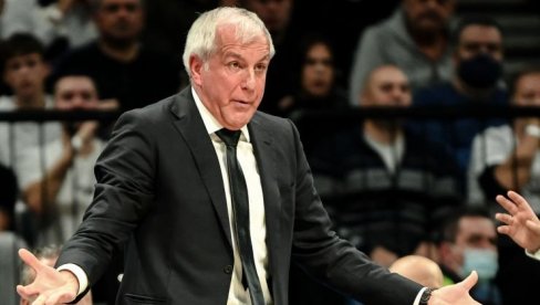 TIPOV EVROKUP TIKET (22.12.): Biće zanimljivo, baš zanimljivo TIPOV EVROKUP TIKET (22.12.): Biće zanimljivo, baš zanimljivo