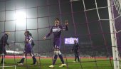 VLAHOVIĆ JE OMILJENI SIN TOSKANE: Dušan i Fiorentina sanjaju otvorenih očiju