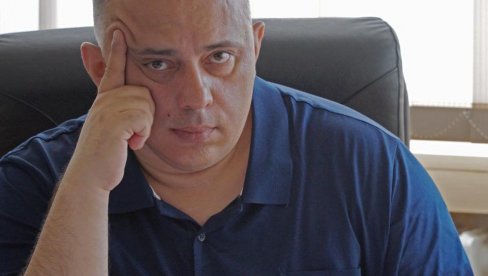 ОДБОРНИЦИ ТОКОМ МАРАТОНСКЕ СЕДНИЦЕ СКУПШТИНЕ ГРАДА У НИШУ УСВОЈИЛИ ЗНАЧАЈНЕ ОДЛУКЕ Медијана (не) кочи пројекте ОДБОРНИЦИ ТОКОМ МАРАТОНСКЕ СЕДНИЦЕ СКУПШТИНЕ ГРАДА У НИШУ УСВОЈИЛИ ЗНАЧАЈНЕ ОДЛУКЕ Медијана (не) кочи пројекте