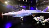 SU-75 ZA INDIJU? HAL kaže da je spreman da sarađuje sa Rusijom na novim modelima borbenih aviona (VIDEO)