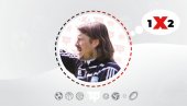 СИЛВИЈУ БАЛАЋЕ:  Закључане мреже Оцелула и Херманштата