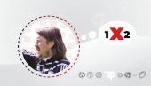 СИЛВИЈУ БАЛАЋЕ: Рапид игра најлепше