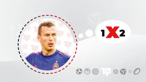 NJUJORK SIGURAN KOD KUĆE: Boris Sekulić fudbaler Čikago Fajersa NJUJORK SIGURAN KOD KUĆE: Boris Sekulić fudbaler Čikago Fajersa