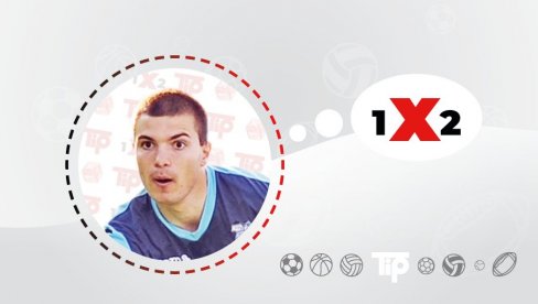 STEFAN ČUPIĆ GOLMAN OLIMPIJAKOSA IZ NIKOZIJE: Pafos siguran na svom Kirakidesu STEFAN ČUPIĆ GOLMAN OLIMPIJAKOSA IZ NIKOZIJE: Pafos siguran na svom Kirakidesu