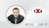 НЕНАД ЏОДИЋ: Храдецки чува Монако