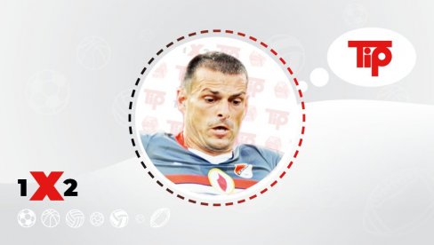 BRANISLAV JOVANOVIĆ: Nišlije slabe u gostima BRANISLAV JOVANOVIĆ: Nišlije slabe u gostima