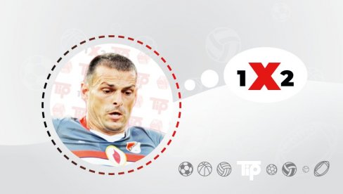 БРАНИСЛАВ ЈОВАНОВИЋ:  Пазарци отварају покер