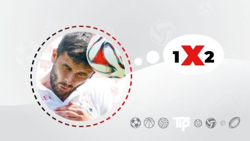 ИВАН КЕЦОЈЕВИЋ: Престају Кордобине муке