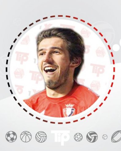 ДЕЈАН ЛЕКИЋ:  Елче по шаблону руши и Ваљекано