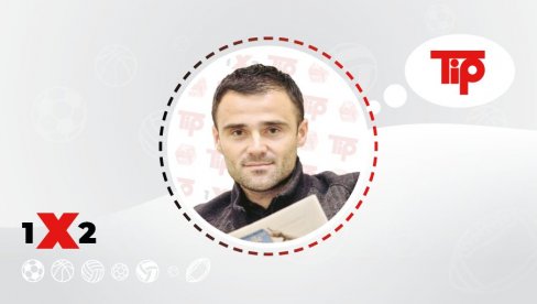 ŽELJKO LJUBENOVIĆ:  Žitomir pod pritiskom