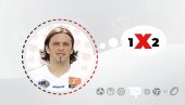 DAMIR MIRVIĆ:  Žiloaz slavi i posle smene