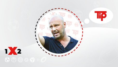 BOŠKO OROVIĆ: Na AIK i Heken već od početka