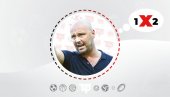 БОШКО ОРОВИЋ: Мјалби и Хамарби не посустају