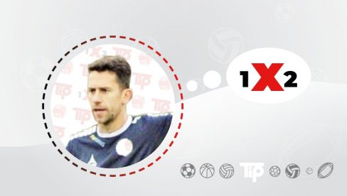 AIK FAVORIT: Predrag Ranđelović (Utsiktens) AIK FAVORIT: Predrag Ranđelović (Utsiktens)