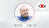 BOJAN ZAJIĆ: Skeid slab za Lilestrem