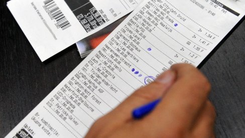 ТИП ИЗДВАЈА ЗА СРЕДУ: Војводина жање бодове у дербију