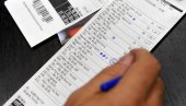 ТИП ИЗДВАЈА ЗА ПОНЕДЕЉАК: Викингуру дерби Рејкјавика