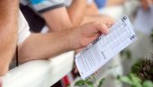 ТИП ИЗДВАЈА ЗА ЧЕТВРТАК: Копенхаген јуриша на дуплу круну