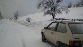 ИМАЈУ ДОВОЉНО СОЛИ И РИЗЛЕ: Пиротски комуналци спремни за зиму