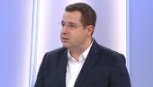 РАДОВАН КОВАЧЕВИЋ: Опозиција из Републике Српске постала опозиција Српској и дејтонској БиХ