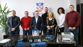 GRAD DAO NOVAC ZA INOVACIJE: Potpisani ugovori sa Sekretarijatom za privredu GRAD DAO NOVAC ZA INOVACIJE: Potpisani ugovori sa Sekretarijatom za privredu