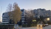БОЛОВАО ОД ТЕШКЕ НЕУРОЛОШКЕ БОЛЕСТИ: На ВМА умро Зоран Јеличић