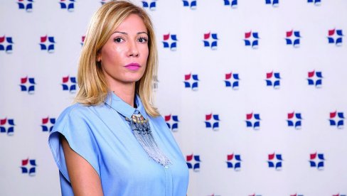 DO STANA NA RATE MOŽE I PAUŠALAC: Uslovi dobijanja kredita za paušalno oporezovane preduzetnike DO STANA NA RATE MOŽE I PAUŠALAC: Uslovi dobijanja kredita za paušalno oporezovane preduzetnike