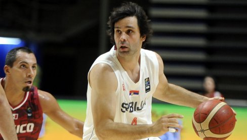 ZVEZDINA OFANZIVA NA TEODOSIĆA: Crveno-beli pokazali interesovanje, Virtus ima spreman odgovor ZVEZDINA OFANZIVA NA TEODOSIĆA: Crveno-beli pokazali interesovanje, Virtus ima spreman odgovor