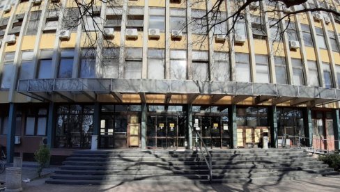 SKANDAL: Pušteni iz pritvora teroristi koji su rušili ustavni poredak
