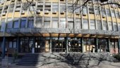 SKANDAL: Pušteni iz pritvora teroristi koji su rušili ustavni poredak