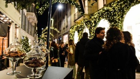 POVRATAK ITALIJANSKIH DIJALEKATA MEĐU MLADIMA: Italija nova digitalna ali i ona sa zadovoljstvom komunikacije u lokalnom dijalektu