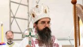 REAGOVANJE Srpska pravoslavna crkva o stavu Ministarstva prosvete: Veronauka nije stvar nečije dobre volje