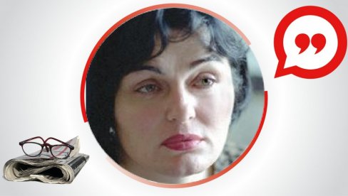 BRATSTVO BRATSTVO