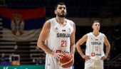 ПОБЕДА ЗА ЈЕЛОВЦА: Херој Јагодић-Куриџа посветио тријумф српском кошаркашу