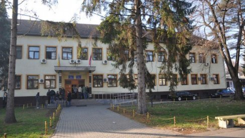SADA I ZVANIČNO: Republika Srpska dobila još jedan grad