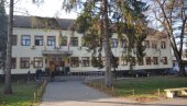 SADA I ZVANIČNO: Republika Srpska dobila još jedan grad