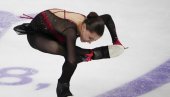 НЕПРАВДА! Амерички олимпијци у очају што је руском чуду од детета дозвољено да клиза на Олимпијским играма