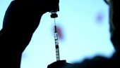 REAKCIJE NA ŠIRENJE OMIKRONA: Eksperti u Austriji preporučuju i četvrtu dozu vakcine