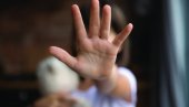 ДЕВОЈЧИЦУ (6) ОБЉУБИО ДЕЧКО ЊЕНЕ МАЈКЕ: Испливали детаљи о злостављању детета у Краљеву