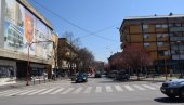 POREZ NA IMOVINU GOTOVO NEPROMENJEN: Zasedalo Opštinsko veće Skupštine opštine Ćuprija