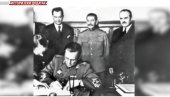 ИСТОРИЈСКИ ДОДАТАК - ТИТОВ СТРАХ ОД СРБИЈАНСКИХ ДИВИЗИЈА: Договор Стаљина и Черчила кључан за исход југословенске револуције