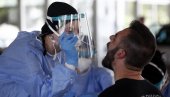 ИЗДАТА НАРЕДБА: Приватни лекари у Грчкој мораће да раде за државне болнице
