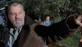 BUGARSKI GLUMAC IZ JUŽNOG VETRA OTKRIO: Deda mi je iz Niša, moja krv je delom i srpska BUGARSKI GLUMAC IZ JUŽNOG VETRA OTKRIO: Deda mi je iz Niša, moja krv je delom i srpska