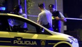 СРБИН УХАПШЕН ЗА ФАЛСИФИКОВАЊЕ ДОКУМЕНАТА: Истарска полиција привела мушкарца са лажном личном картом